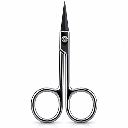 Nagelhautschere Hautschere Nagelschere Nagelhautschneider 8,5 cm