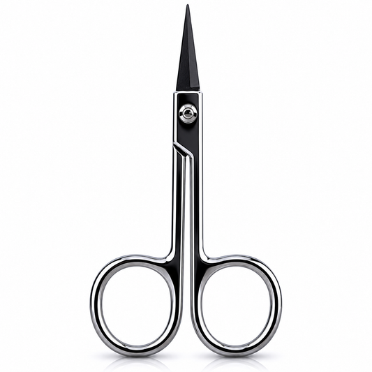 Nagelhautschere Hautschere Nagelschere Nagelhautschneider 8,5 cm