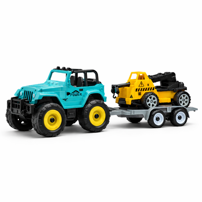 Щетка для гриля Щетка для чистки гриля Щетка для чистки гриля