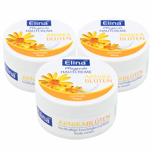 Чай Иван Горчаковский с чабрецом Старорусский с чабрецом 20 х 1,5 г.