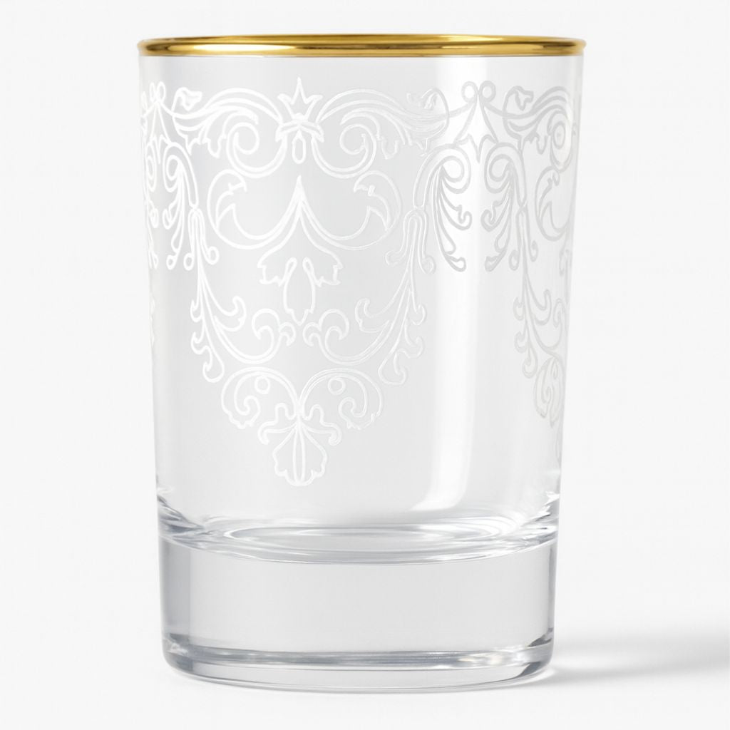 Шумовка Шумовка Половник Сито Ложка Ложка для жарки Кухонная утварь 47,5 см