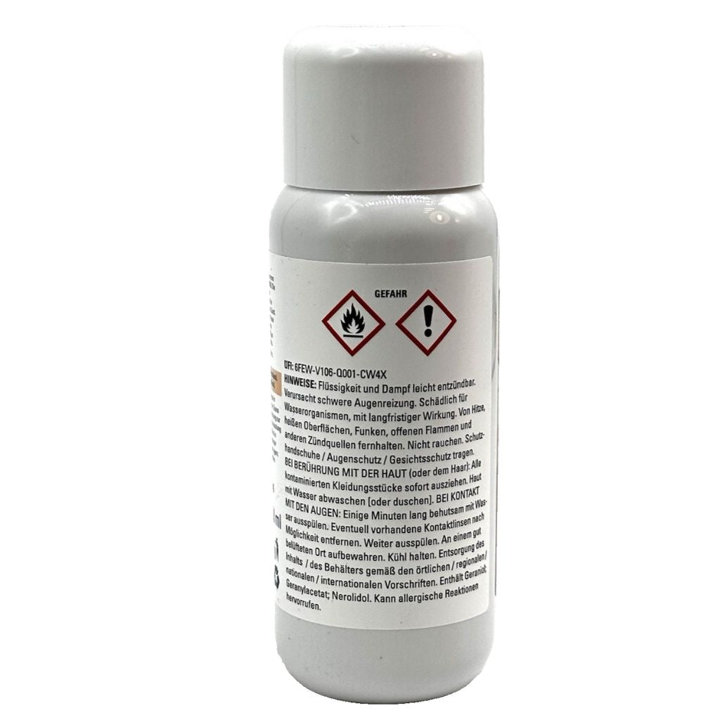 Dresdner Essenz  Sauna-Aufguss Lebensenergie 250 ml