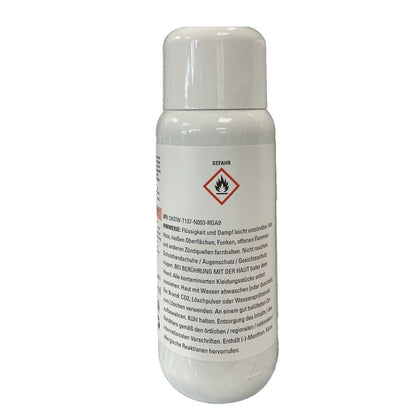 Dresdner Essenz Sauna-Aufguss set 3x250 ml