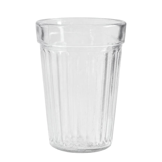 Gläser Glas Trinkgläser Trinkglas Longdrink Wasserglas 200 ml Стакан граненый