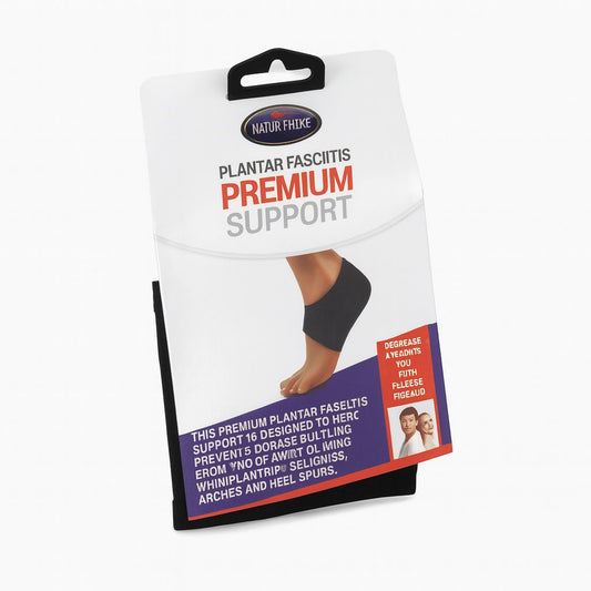 Knöchel-Bandag Fußgelenk-Bandage Fußbandage Sport