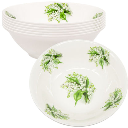 Чай Ива-Чай Классический ферментированный Иван Чай