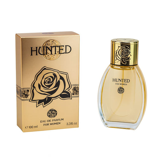 Фитокосметик бальзам для волос кокосовое ламинирование 245 мл