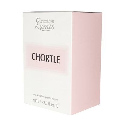 Creation Lamis Eau de Parfum Chortle 100 ml