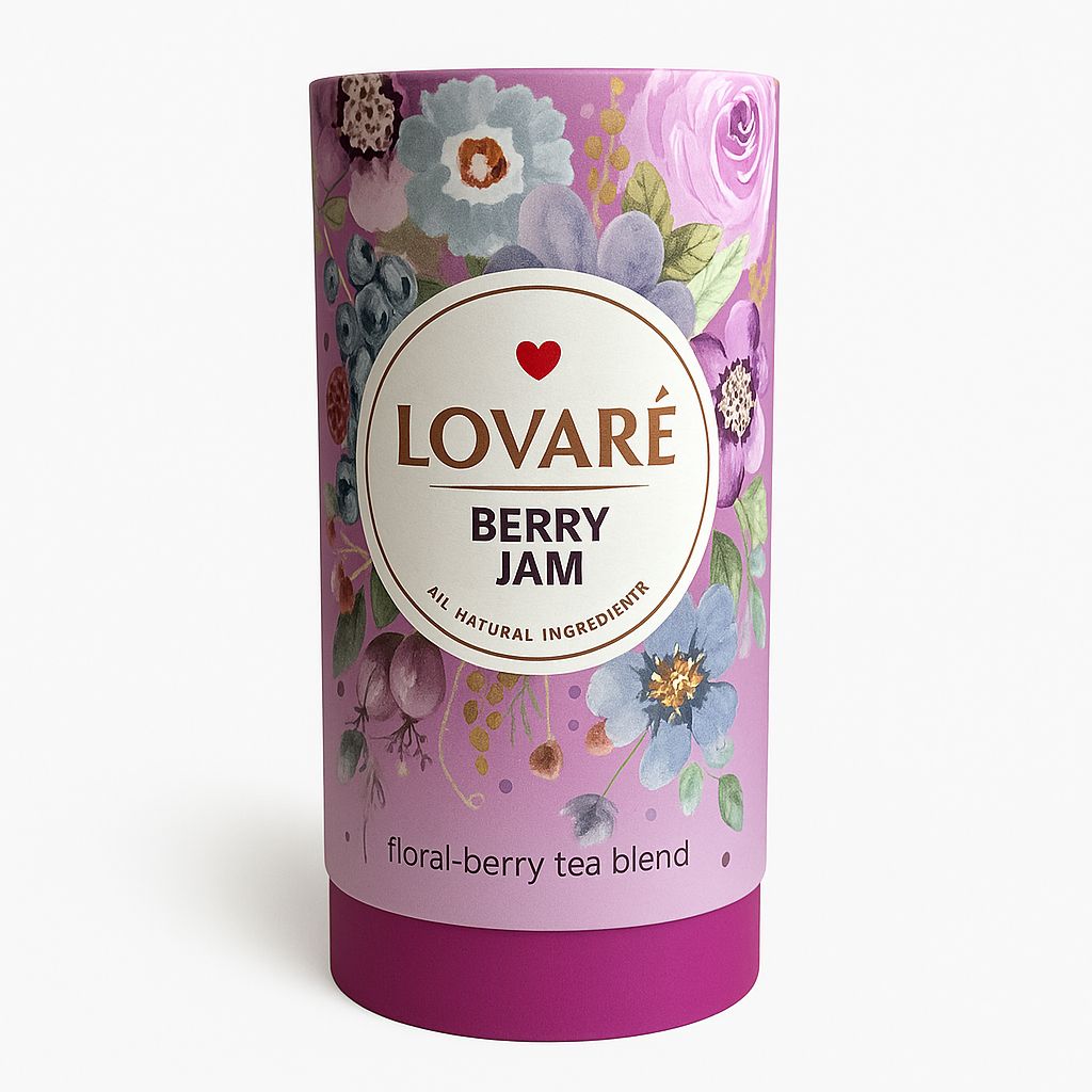 Трава чабреца (сабельник)