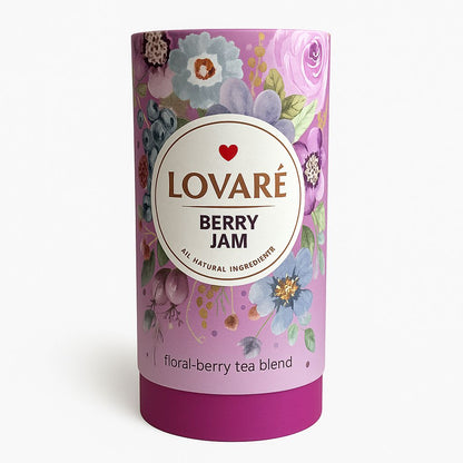 Трава чабреца (сабельник)