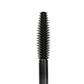 LUX visage Mascara Smoky Eyes Falsche Wimpern