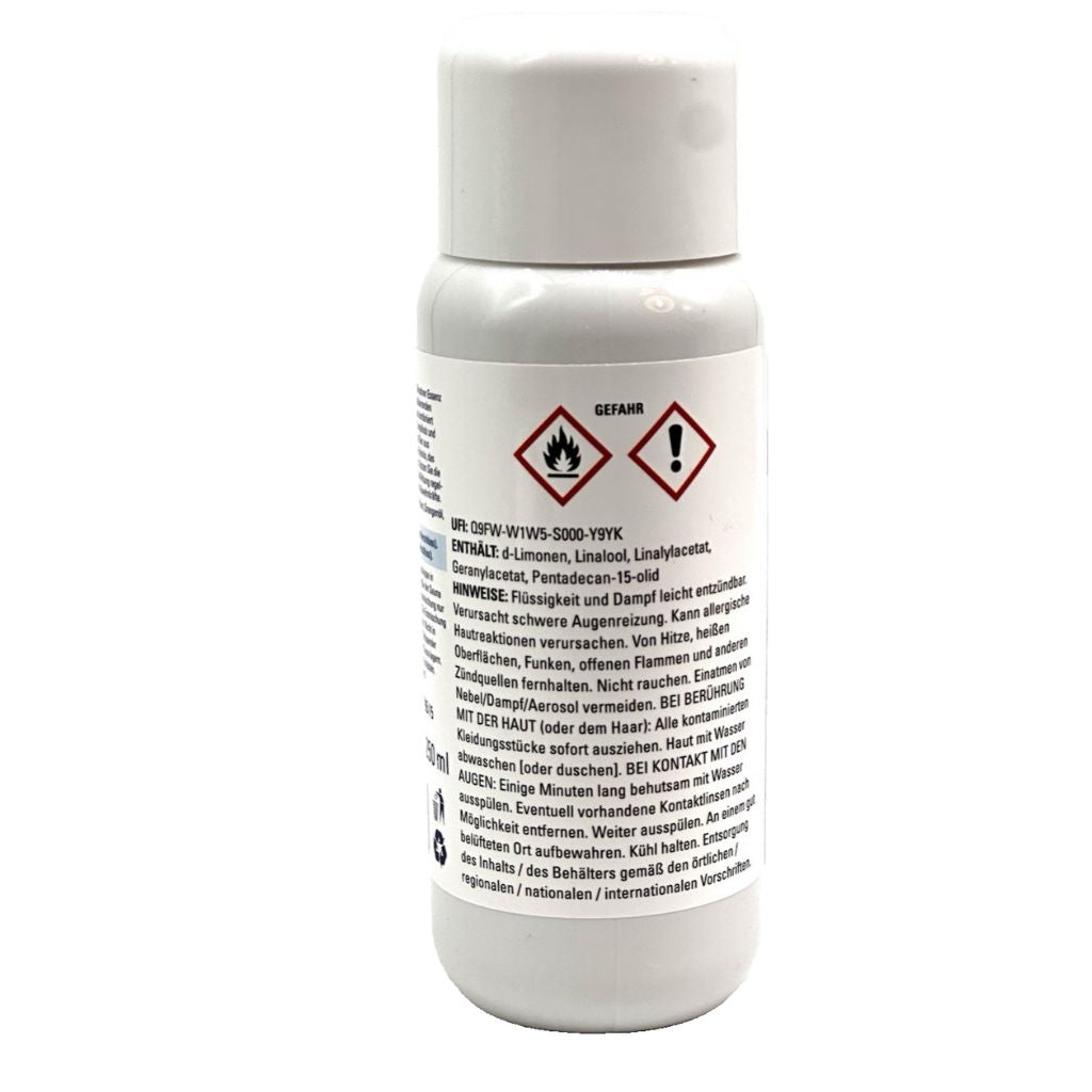 Dresdner Essenz Sauna-Aufguss Im Gleichgewicht 250 ml