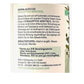 Sauna-Aufguss Eukalyptus Menthol  250 ml