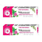 2 St. 30 ml  Domaschnij Doktor Gesichtcreme Klare Haut
