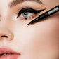 Lux Vizage Eyeliner Matt Tattoo Waterproof 24H schwarz