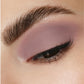 Lux Vizage Flüssiger, matter Lidschatten 105 Ash Lilac