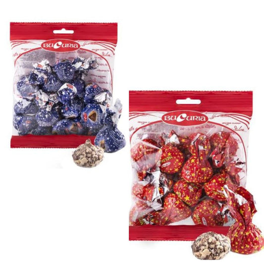 2x250 g Bucuria  Schokokonfekt Moldova