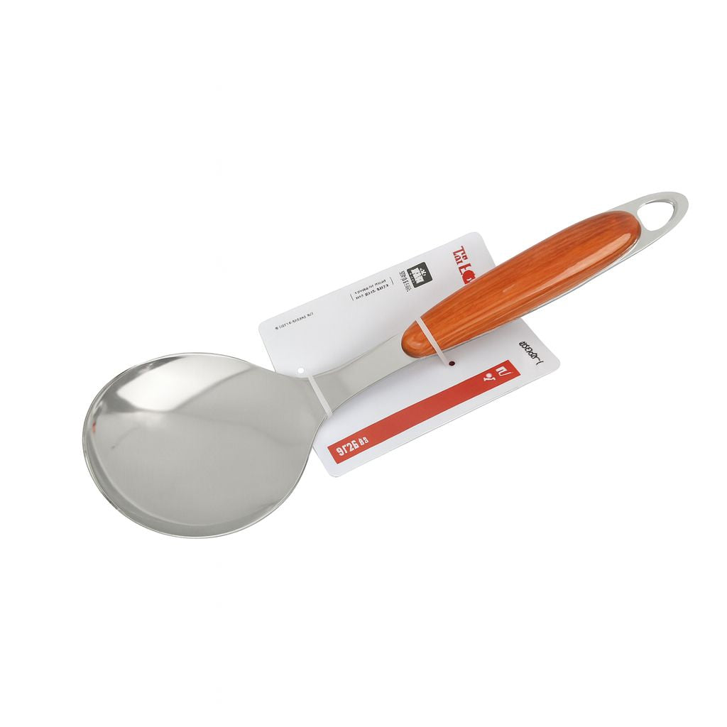 Küchenlöffel Servierlöffel Löffel Saucenlöffel