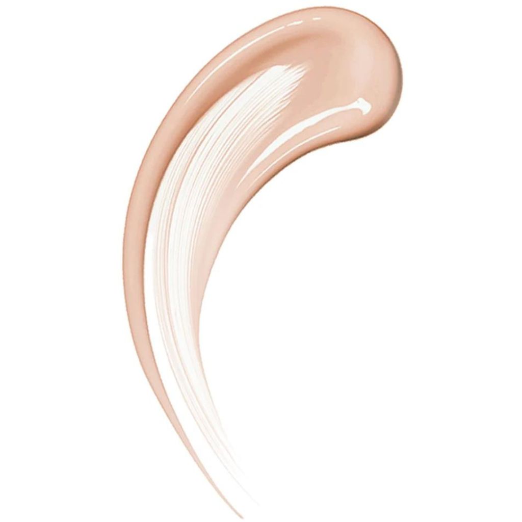 Lux Vizage Concealer, 3 Töne, 5,5 g (natürliches Beige)