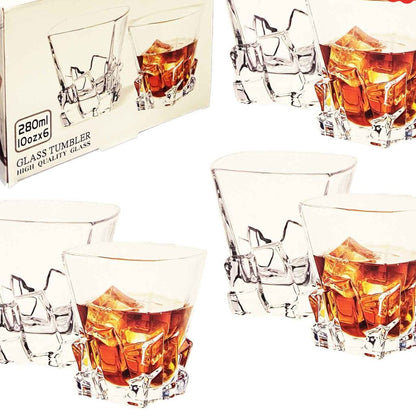 доктор Шампунь Sante + бальзам для волос из серии Репейник Против выпадения волос 