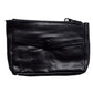 Mini Portemonnaie Geldbörse Geldbeutel Portmonee Klein Brieftasche Tasche