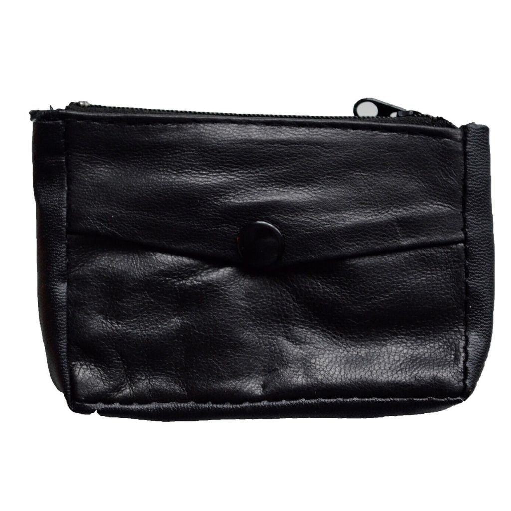 Mini Portemonnaie Geldbörse Geldbeutel Portmonee Klein Brieftasche Tasche