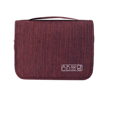 Соль для ванн ArtColor Naturalist Хвойная 500 гр.