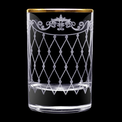 2шт Картофелечистка Картофелечистка Машина для чистки спаржи Картофелечистка