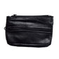 Mini Portemonnaie Geldbörse Geldbeutel Portmonee Klein Brieftasche Tasche