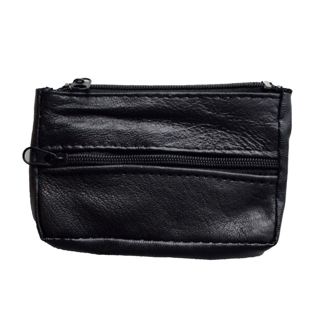 Mini Portemonnaie Geldbörse Geldbeutel Portmonee Klein Brieftasche Tasche