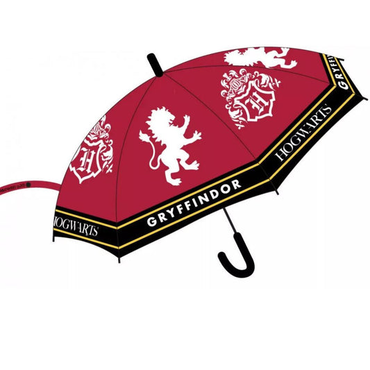 Regenschirm harry potter  Kind Regenschirm Kinder Regenschirm