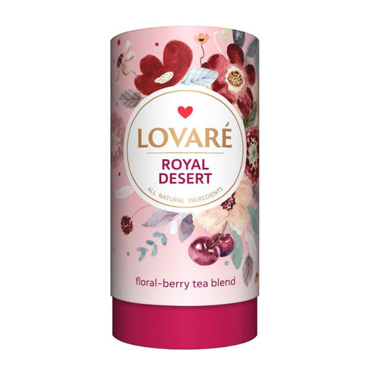 Revers Pro Colors Eyebrow Henn - BlackЧерный с аргановым маслом и касторовым маслом