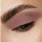 LUX Vizage Farbiger Eyeliner Matt  106 Dusty Mauve