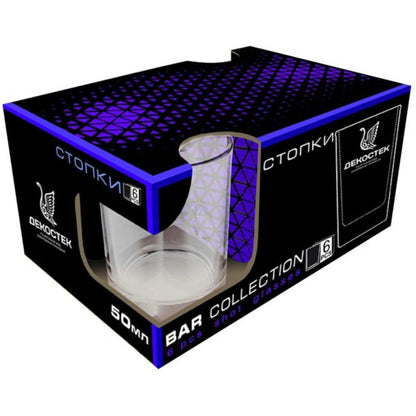 2шт Картофелечистка Картофелечистка Машина для чистки спаржи Картофелечистка