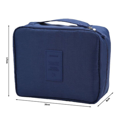 Точильный камень с ручкой Точилка с ручкой Точильный камень Ножницы Двусторонние