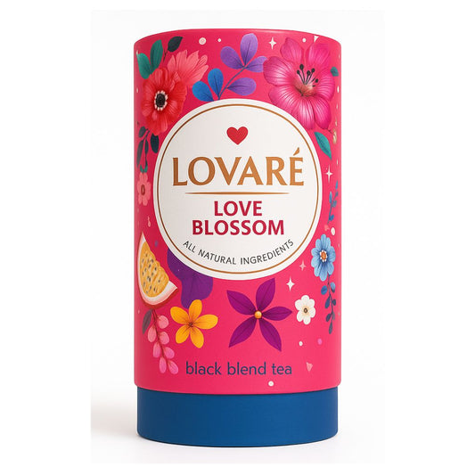 911 Угрисепт гель бальзам 100мл Угрисепт Гель-Бальзам