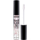 LUXVISAGE Lipgloss LUXVISAGE DRAGON GLASS 3D Volumen, 02 Ton