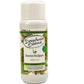 Sauna-Aufguss Kräuter  250ml