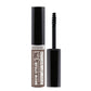 Lux Vizage Augenbrauen gel 3in1 FIXIER BROW FIXING Espresso-Ton