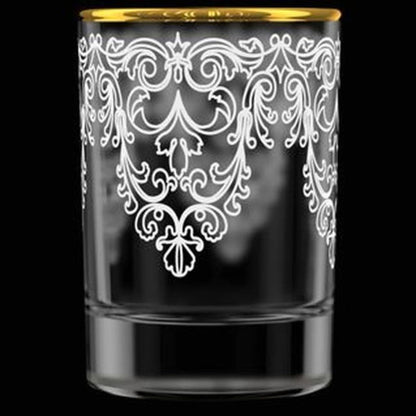 Шумовка Шумовка Половник Сито Ложка Ложка для жарки Кухонная утварь 47,5 см