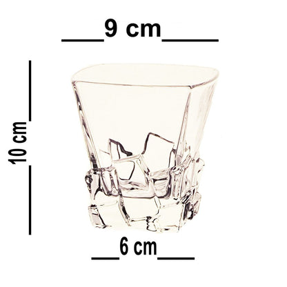 доктор Шампунь Sante + бальзам для волос из серии Репейник Против выпадения волос 