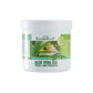 Kräuterhof Aloe Vera Gel Gesichtscreme Pfegecreme 250 ml