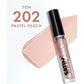 SATIN LUXVIZAGE Flüssiger Lidschatten