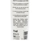 6x75 ml Marvita med Hautpflege-Creme Tube Aloe Vera