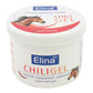 3x500 ml Elina Hautcreme  Pferdebalsam Chili in Gel-Form