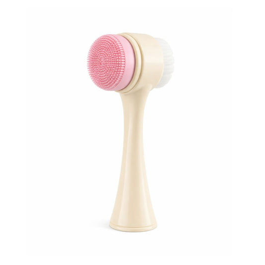 Silikon-Gesichtsreinigungsbürste Pores Cleaner Massage Make-up-Tools