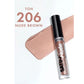SATIN LUXVIZAGE Flüssiger Lidschatten