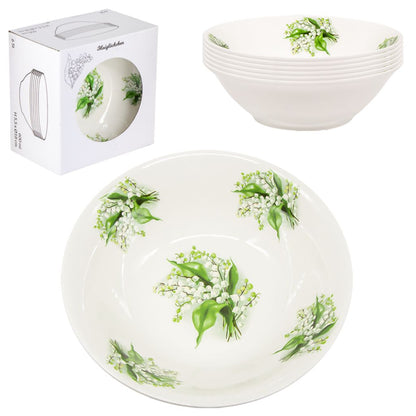 Чай Ива-Чай Классический ферментированный Иван Чай