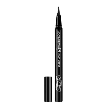 Lovely Pop Eye Liner Filz Wasserdicht