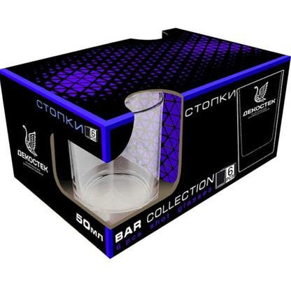 Шумовка Шумовка Половник Сито Ложка Ложка для жарки Кухонная утварь 47,5 см